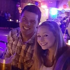 Meet your Posher, Mandy